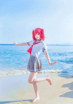 欧美日韩在现无马_DVD高清在线