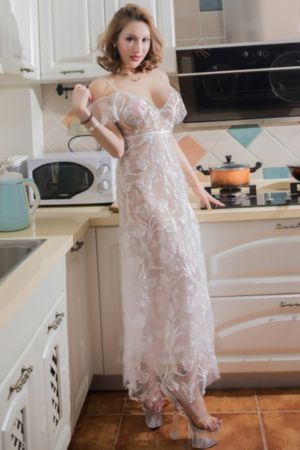 欧美婷婷美网站_日韩电影在线