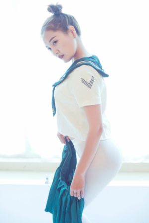 欧美资源百度云群_全集高清百度云未删减2020
