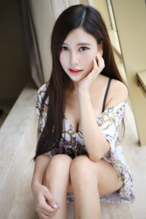 亚州aⅤ中文aⅴ无码aⅴ_4K完整视频观看