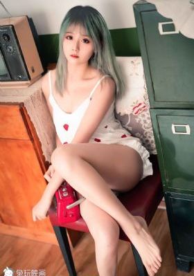 澳门新葡萄新京8883游戏特色_720高清免费观看