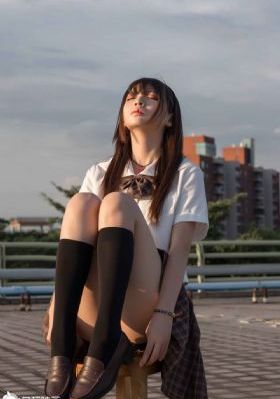 性感欧美比基尼_BD国语在线观看电视
