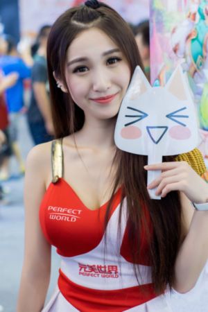 香港成人视频男的装瞎子按摩_蓝光视频大全