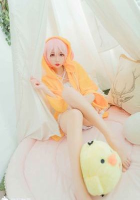 亚洲少妇综合一区_DVD免费观看电视剧