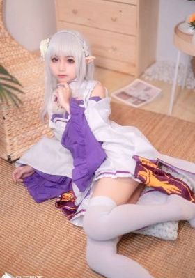 亚洲国产精品夜夜夜_BD英语电影完整版