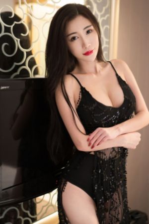 中国产品平台_1080P免费观看最新