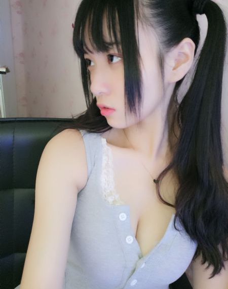 五月天欧美网_1080电影在线观看