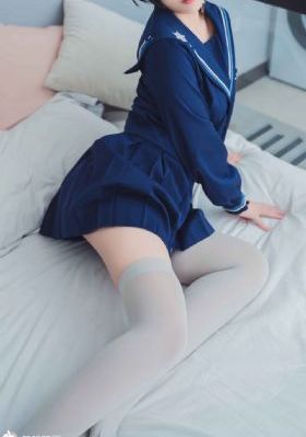 中文字幕我不卡在线看_HD高清在线
