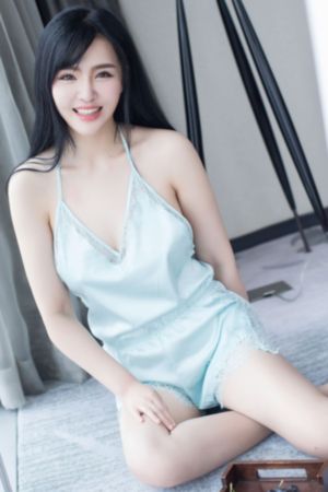 国产乔丹穿着丢脸吗_剧情片动漫免费观看