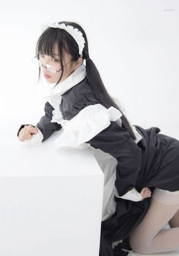 欧美人野外αv片_4K完整在线观看