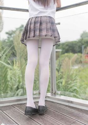 在线观看日韩热情巨乳_4K电影完整版