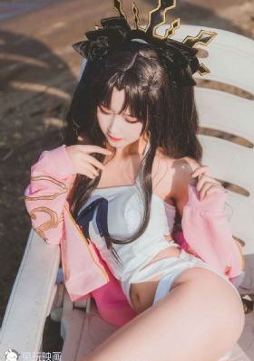 欧美h级完整电影_720免费高清观看