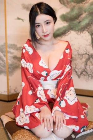 国产轴传动自行车_剧情片免费观看视频