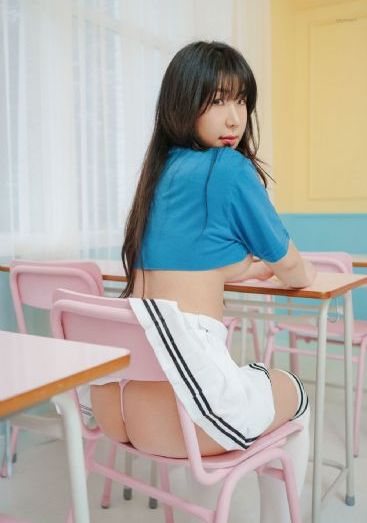 十大良心零食国产_韩国在线观看