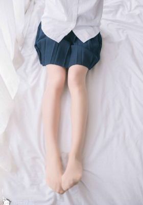 欧美浪漫老头_720手机在线看
