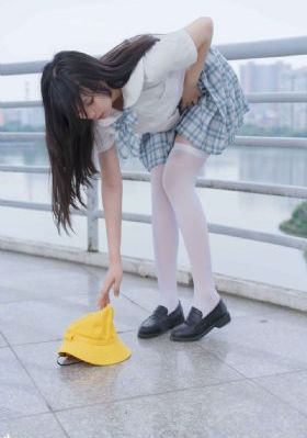91老司机视频免费_高清在线手机播放