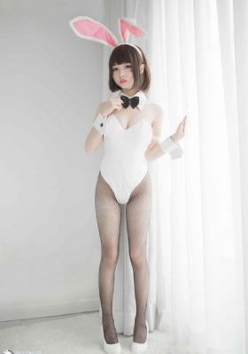美日韩欧美在线_完整版BD高清中字