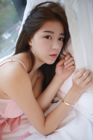 少妇与子亂伦电影_BD高清完整电影