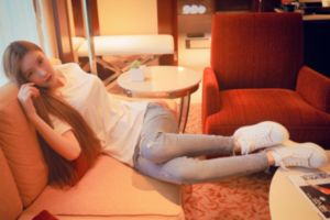 欧美一级ftp_1080P高清视频播放