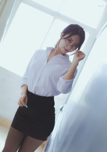 娇妻素人国产_4K视频大全