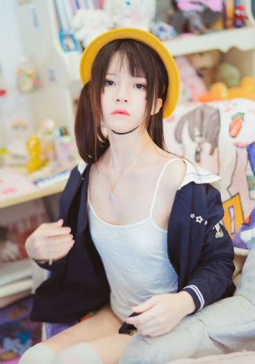 国产人妻人伦精品久久_BD免费播放