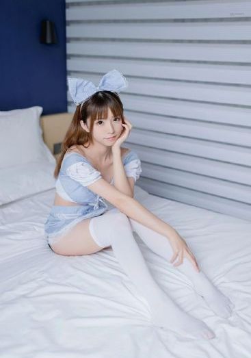 亚洲中文在线视频_DVD在线视频观看
