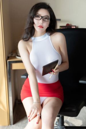 欧美男男调教可播放_影视大全视频