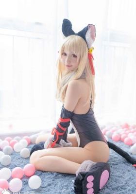 日韩精品精品不卡烈火龙泉_4K免费观看
