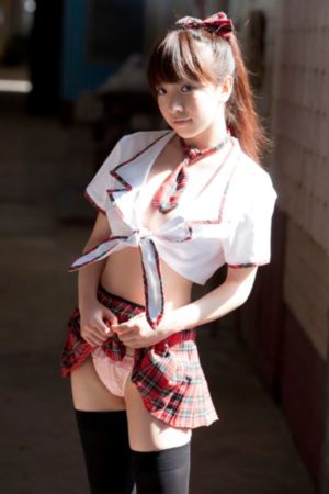 国产水滴偷拍视频_超清电影全集观看