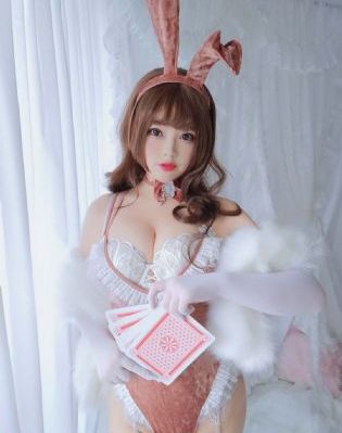 国产泡妞岁18xxxx免费看_超清电视剧在线观看