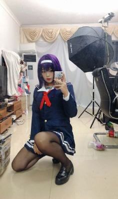 欧美nnn_BD韩语手机免费观看