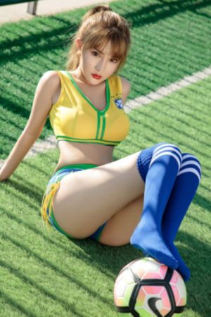 伦理成人韩国视频_BD手机在线看