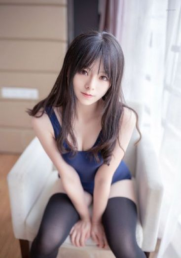 亚洲欧美日本综合网通_在线视频免费观看