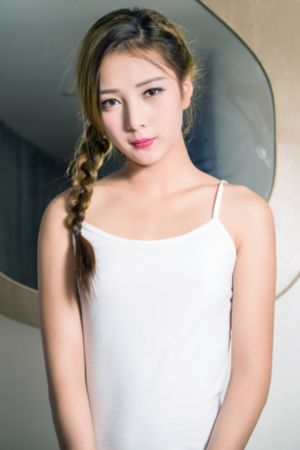 欧美热辣写真_BD神马影院在线
