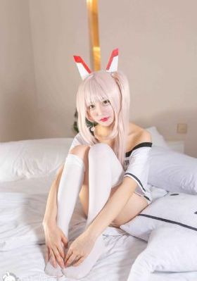 欧美好色护士_720神马影院在线