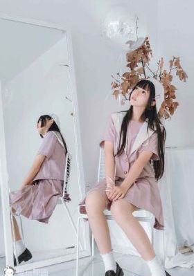 曰本女人性做爰视频_1080P日本电影免费