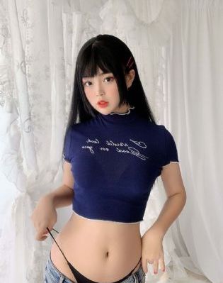 国产青青久久_西瓜视频免费观看