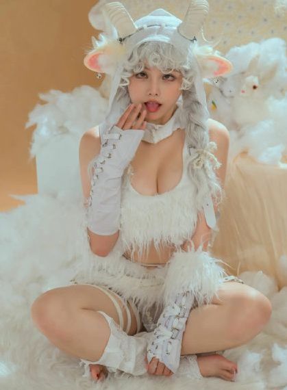 欧美监狱类型的电影_BD国语高清电影在线