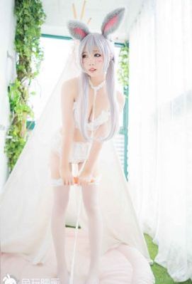 欧美色图8p_DVD全集免费观看