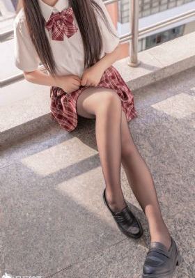 国产摩托车巡航太子_高清免费HD高清完整电影