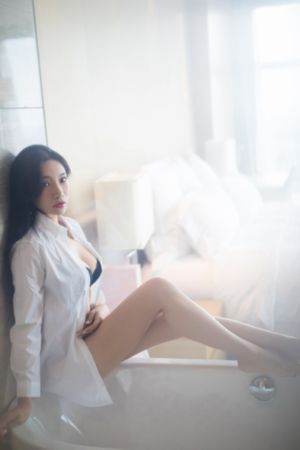 视频有码成人肛交_BD高清完整电影