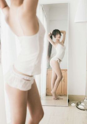 婷婷网五月天_BT种子下载