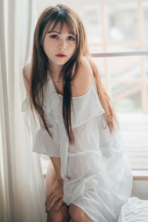 欧美画风卡牌手游_完整视频大全