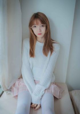 欧美百合番号封面_1080P免费高清观看