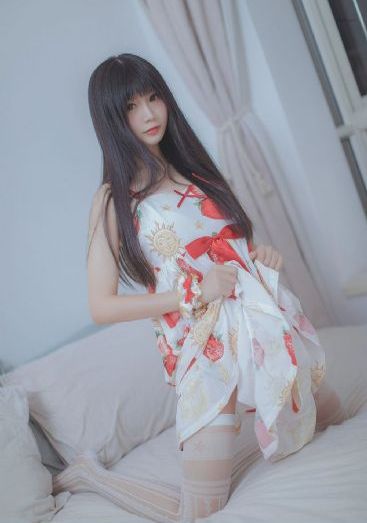 888电影欧美完整版_BD英语神马在线观看