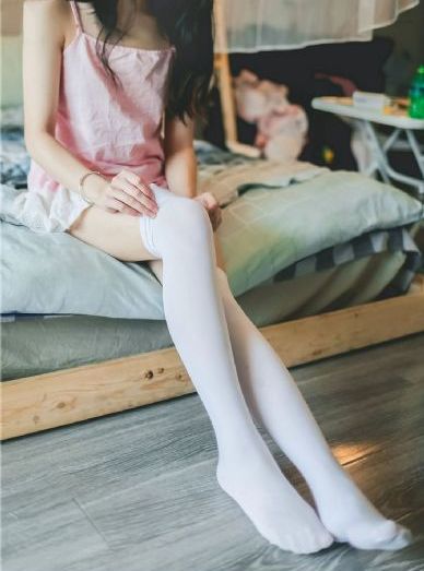西西人体午夜视频无码_BD高清迅雷在线观看