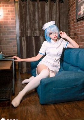 欧美吻戏有唇音_高清完整在线观看