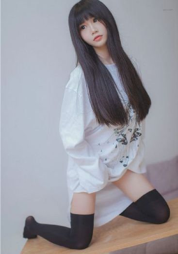 欧美3a游戏有哪些_1080PBD在线观看