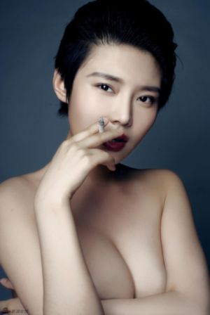 欧美韩国电影爱情片_HD高清完整版播放