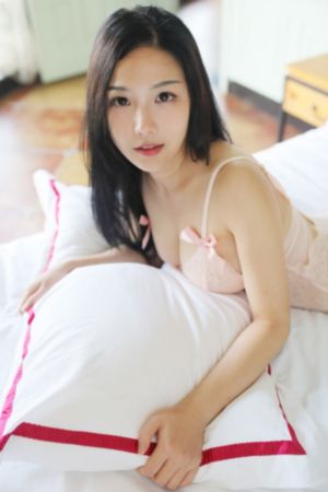 国产女人毛多水多a片视频_国产剧手机在线看